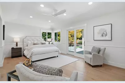 1024 Marilyn Dr, Mountain View, CA 94040 - Photo 26