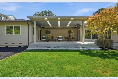 1024 Marilyn Dr, Mountain View, CA 94040 - Photo 40