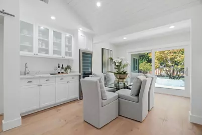 1024 Marilyn Dr, Mountain View, CA 94040 - Photo 8