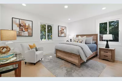 1024 Marilyn Dr, Mountain View, CA 94040 - Photo 32