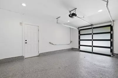 1024 Marilyn Dr, Mountain View, CA 94040 - Photo 54