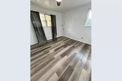 1809 Idalou Ave, Modesto, CA 95350 - Photo 10