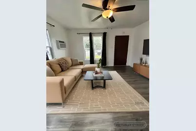 1809 Idalou Ave, Modesto, CA 95350 - Photo 2