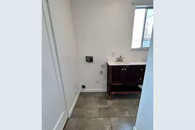 1809 Idalou Ave, Modesto, CA 95350 - Photo 6