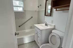 1809 Idalou Ave, Modesto, CA 95350 - Photo 14