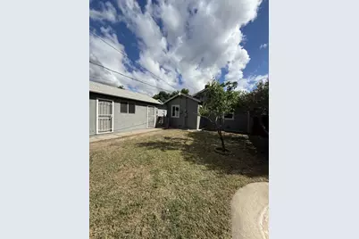 1809 Idalou Ave, Modesto, CA 95350 - Photo 16
