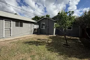 1809 Idalou Ave, Modesto, CA 95350 - Photo 16