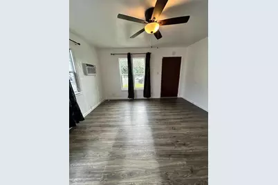 1809 Idalou Ave, Modesto, CA 95350 - Photo 4