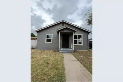 1809 Idalou Ave, Modesto, CA 95350 - Photo 1