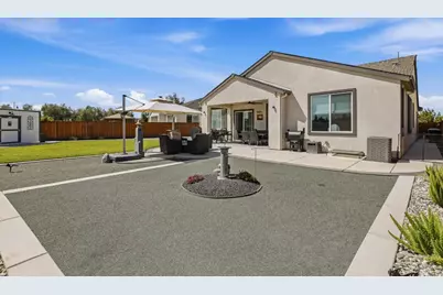 1158 Crescent Ave, Manteca, CA 95336 - Photo 56