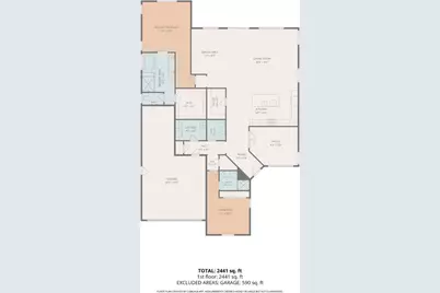 1158 Crescent Ave, Manteca, CA 95336 - Photo 48