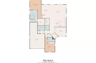 1158 Crescent Ave, Manteca, CA 95336 - Photo 48