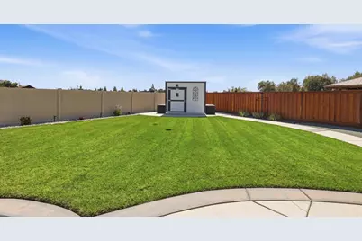 1158 Crescent Ave, Manteca, CA 95336 - Photo 62