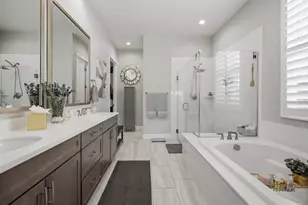 1158 Crescent Ave, Manteca, CA 95336 - Photo 38