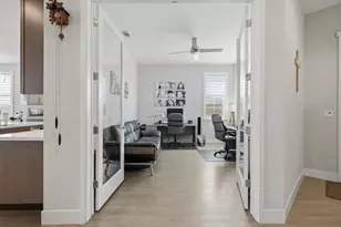 1158 Crescent Ave, Manteca, CA 95336 - Photo 24