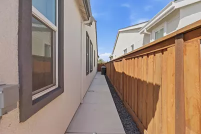 1158 Crescent Ave, Manteca, CA 95336 - Photo 64