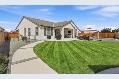 1158 Crescent Ave, Manteca, CA 95336 - Photo 50