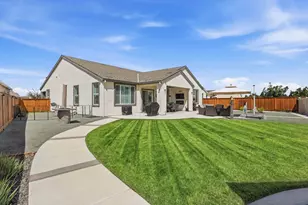 1158 Crescent Ave, Manteca, CA 95336 - Photo 50
