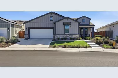 1158 Crescent Ave, Manteca, CA 95336 - Photo 1