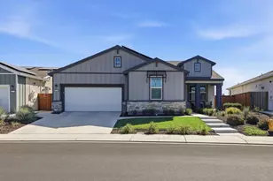 1158 Crescent Ave, Manteca, CA 95336 - Photo 1