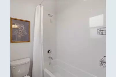 106 Miraluna Way, San Bruno, CA 94066 - Photo 26