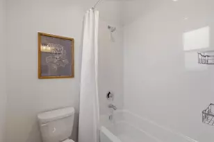 106 Miraluna Way, San Bruno, CA 94066 - Photo 26