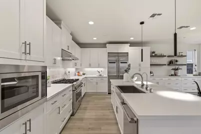 106 Miraluna Way, San Bruno, CA 94066 - Photo 14