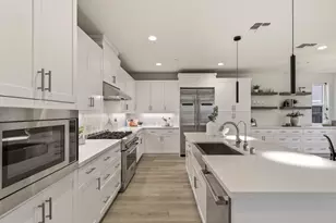 106 Miraluna Way, San Bruno, CA 94066 - Photo 14
