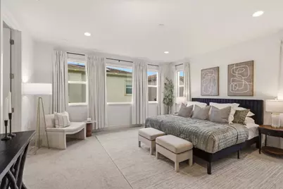 106 Miraluna Way, San Bruno, CA 94066 - Photo 20