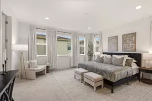 106 Miraluna Way, San Bruno, CA 94066 - Photo 20
