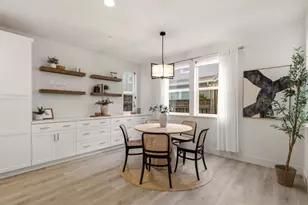 106 Miraluna Way, San Bruno, CA 94066 - Photo 10
