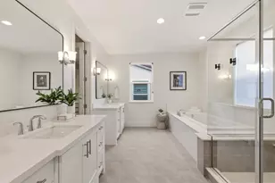 106 Miraluna Way, San Bruno, CA 94066 - Photo 22