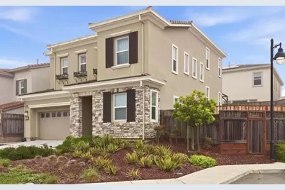 106 Miraluna Way, San Bruno, CA 94066 - Photo 4