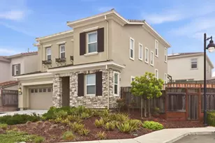 106 Miraluna Way, San Bruno, CA 94066 - Photo 4