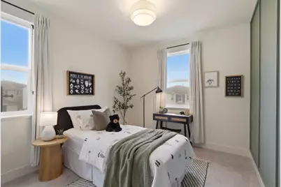 106 Miraluna Way, San Bruno, CA 94066 - Photo 18