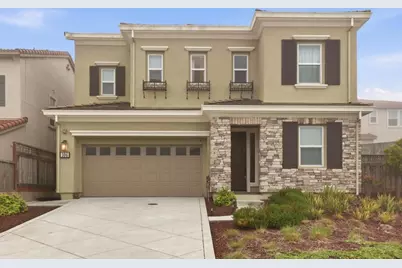 106 Miraluna Way, San Bruno, CA 94066 - Photo 2