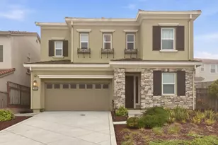 106 Miraluna Way, San Bruno, CA 94066 - Photo 2