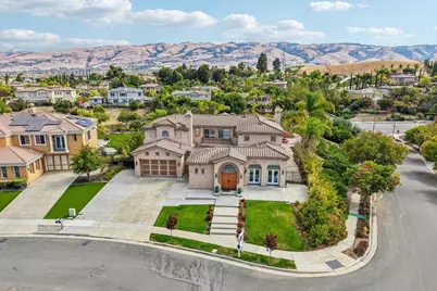 4498 Terra Brava Pl, San Jose, CA 95121 - Photo 76