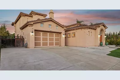 4498 Terra Brava Pl, San Jose, CA 95121 - Photo 90