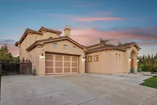 4498 Terra Brava Pl, San Jose, CA 95121 - Photo 90