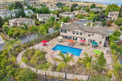 4498 Terra Brava Pl, San Jose, CA 95121 - Photo 78