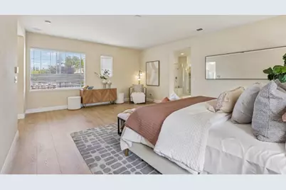 4498 Terra Brava Pl, San Jose, CA 95121 - Photo 22