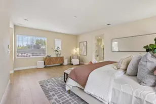 4498 Terra Brava Pl, San Jose, CA 95121 - Photo 22
