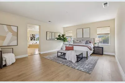 4498 Terra Brava Pl, San Jose, CA 95121 - Photo 20
