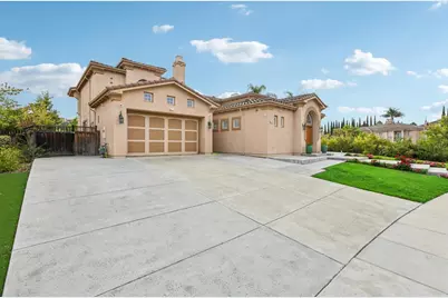 4498 Terra Brava Pl, San Jose, CA 95121 - Photo 74
