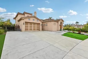 4498 Terra Brava Pl, San Jose, CA 95121 - Photo 74