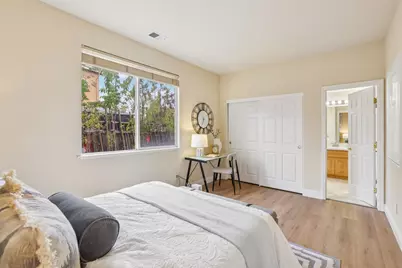 4498 Terra Brava Pl, San Jose, CA 95121 - Photo 34