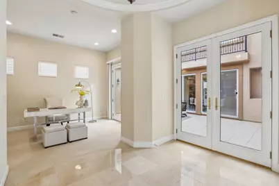 4498 Terra Brava Pl, San Jose, CA 95121 - Photo 50