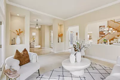 4498 Terra Brava Pl, San Jose, CA 95121 - Photo 6