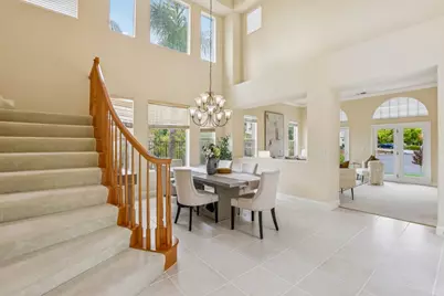 4498 Terra Brava Pl, San Jose, CA 95121 - Photo 14